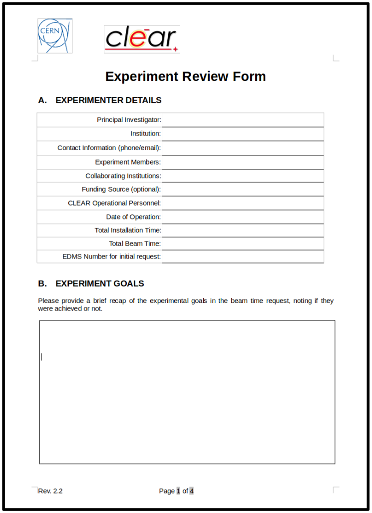 CLEAR_Experiment_Review_Form_2023_0.png