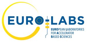 EURO-LABS-Logo